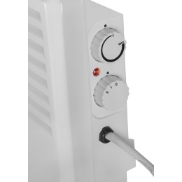 Конвектор РЕСАНТА ОК-1500СН [67/4/20] 